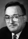 James Alatis