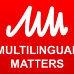 MultilingualMatters_Logo